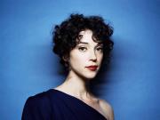 St. Vincent - Digital Witness