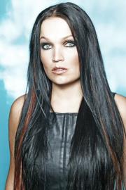 Tarja