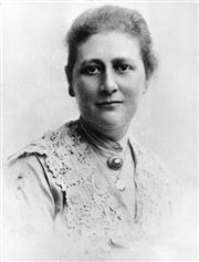 Beatrix Potter