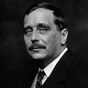 H. G. Wells