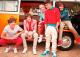 One Direction