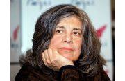 Susan Sontag