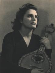 Amália Rodrigues