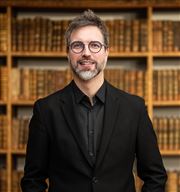 Pedro Chagas Freitas