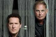 OMD (Orchestral Manoeuvres in the Dark)