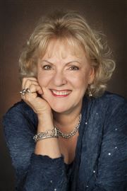Lise Bourbeau