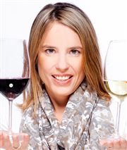 Maria João de Almeida