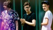 Years & Years