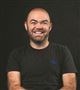 Martim Mariano