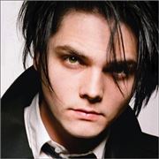 Gerard Way