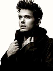 john mayer where the light is out of my mind