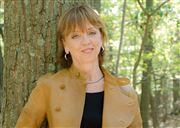 Nora Roberts