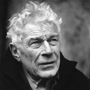 John Berger