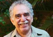 Gabriel García Márquez