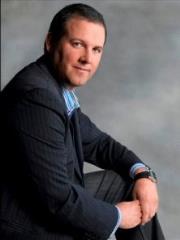 A Virgem Luís Miguel Rocha Compra Livros na Fnac.pt