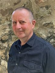 Julian Baggini