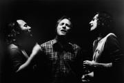 Crosby, Stills, Nash & Young