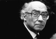 José Saramago