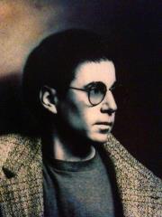 Paul Simon