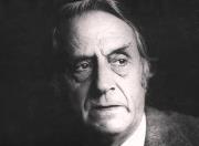 Vergílio Ferreira