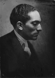 José de Almada Negreiros