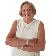 Helena Sacadura Cabral