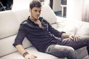 Mickael Carreira - Viver A Vida