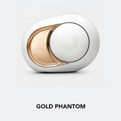 Boutique Devialet | fnac