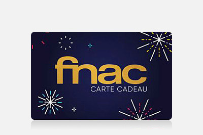 Danilo Promotions Limited Carte De Saint-Valentin, Cartes De Saint-Valentin, Cartes De Saint-Valentin, Cartes De Saint-Valentin