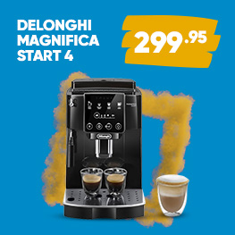 Delonghi
