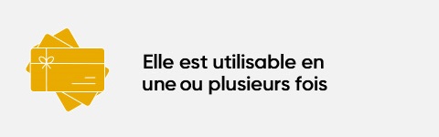 E-cartes