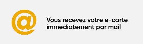 E-cartes
