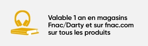 E-cartes