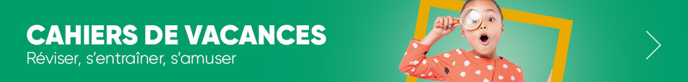 Cahier De Vacances 5ème Vers La 4ème Pdf