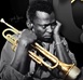 Miles