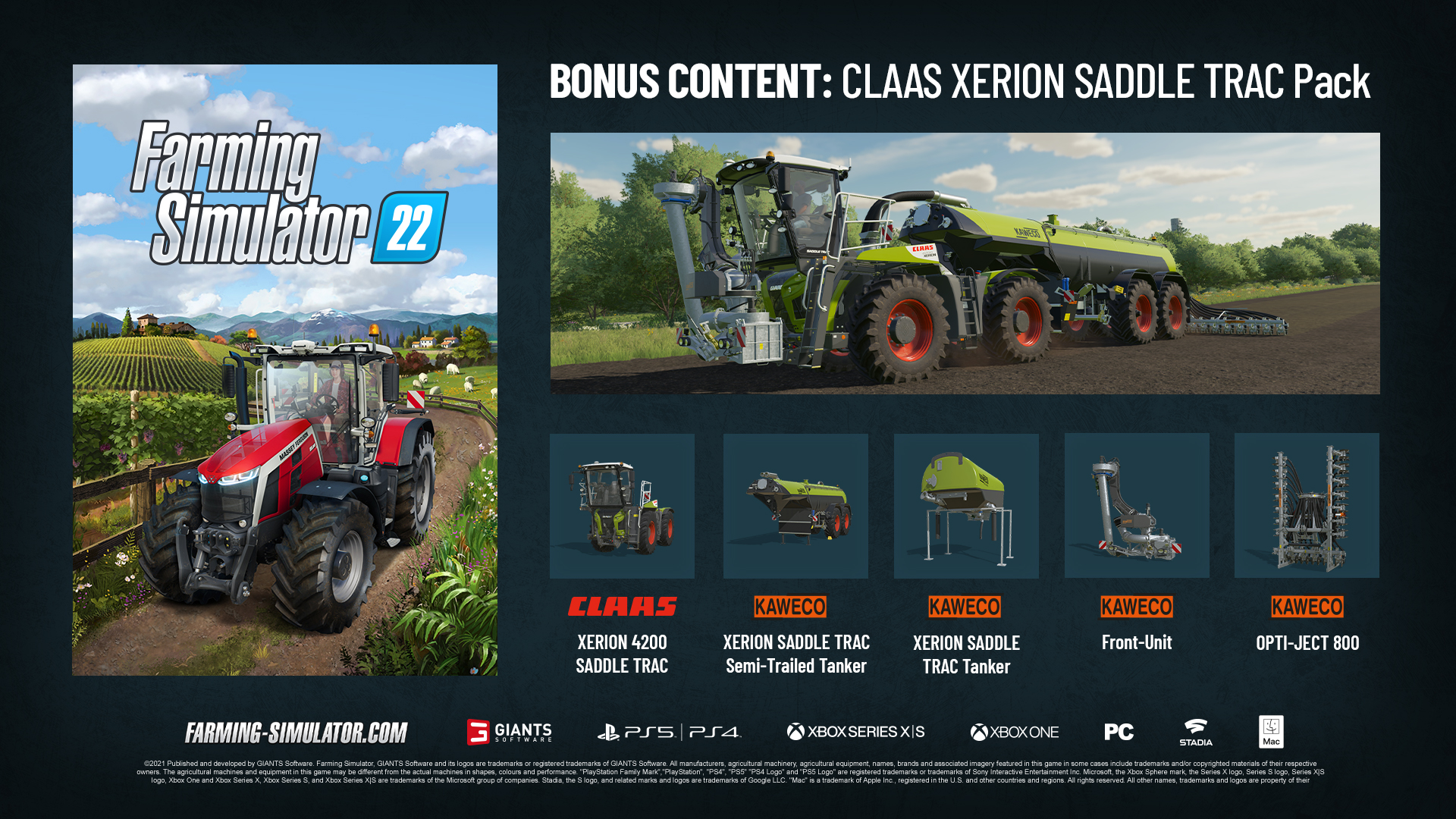 farming simulator 22 mods xbox one
