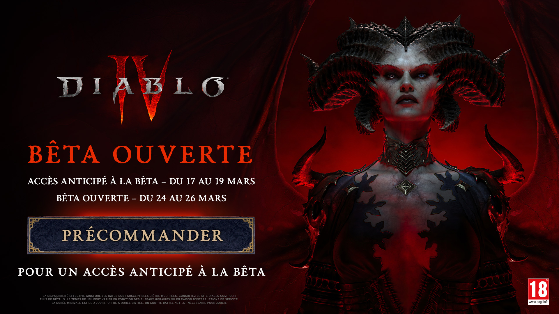 diablo 4 playstation 5 diablo 4 playstation 5