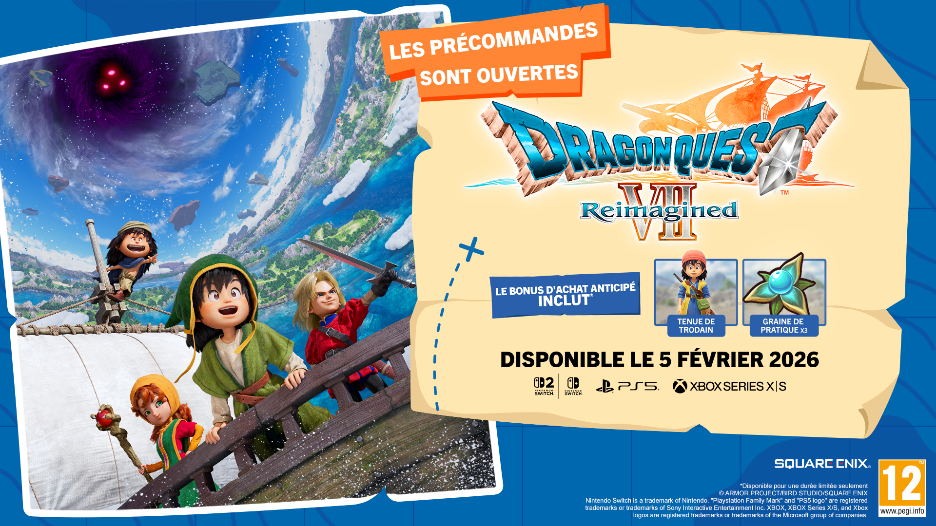 Pin's King Of The Castle – Rare Promo Jeu Vidéo, Bonus Précommande, Team17