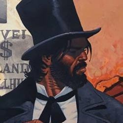 Undertaker - Mister Prairie, BD et tomes sur ZOO