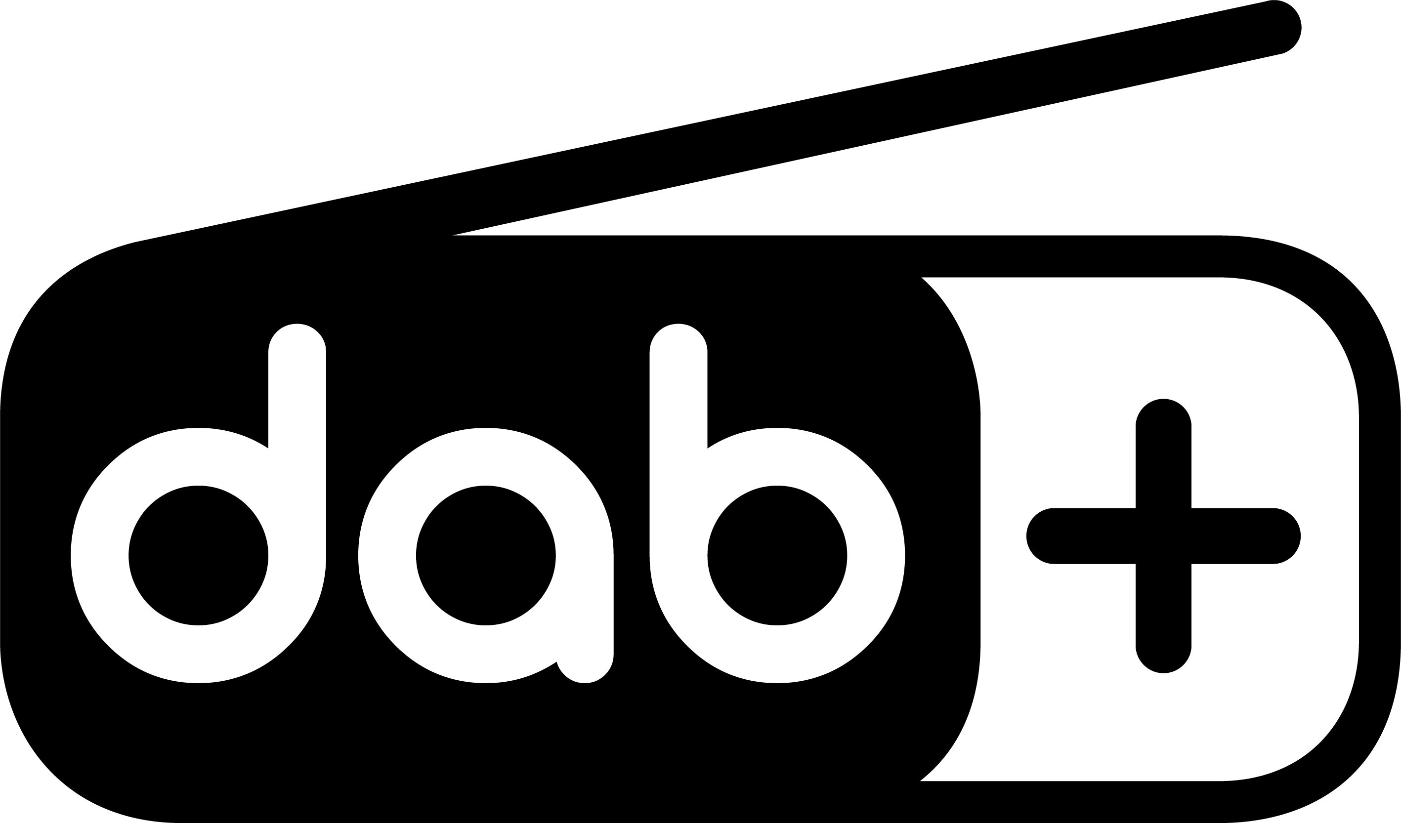 Enceinte radio réveil Bluetooth JBL Horizon 2 Gris avec DAB/DAB+/FM - Radio- réveil - Achat & prix