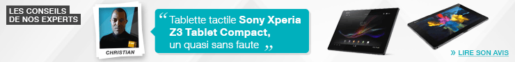 SonyXperiaZ3