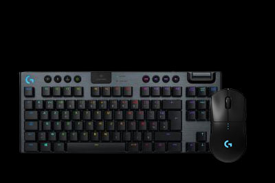 Accessoire idéal pour votre PC gamer, ce clavier gaming tombe à
