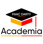 academia Fnac Darty