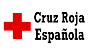 Cruz Roja Española