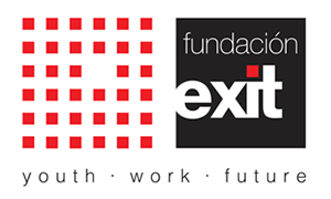Fundacion Exit