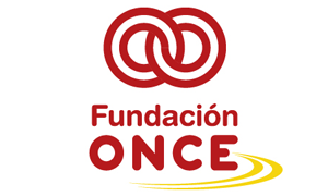 Fundación ONCE