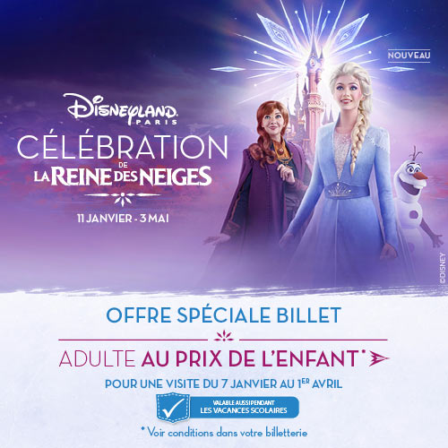 Disney - 100 % Stitch - Aurélia Stéphanie Bertrand - broché - Achat Livre