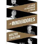 Libros de Ciencia