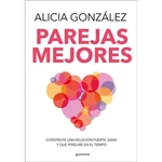 Libros de Psicología