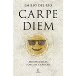 Libros de Filosofía